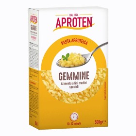 APROTEN GEMMINE 500G