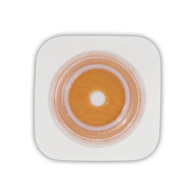 NATURA+ PLAC FLESS IDROC 45 5