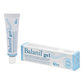 BALANIL GEL 40ML