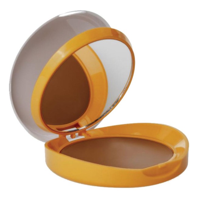 HELIOCARE 360 OILFREE COMP BRZ