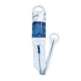 LOFRIC PRIMO U CH14 40CM 30PZ