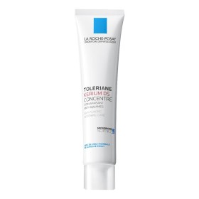 Toleriane Kerium Ds Concentrato 40 Ml