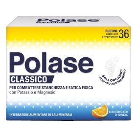 POLASE ARANCIA 36BUST PROMO 24