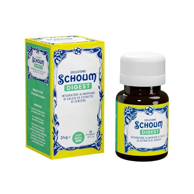 SOLUZIONE SCHOUM DIGEST 20FIZZ