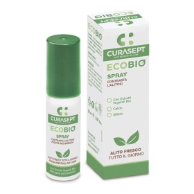 CURASEPT SPRAY 30ML ADS NEW