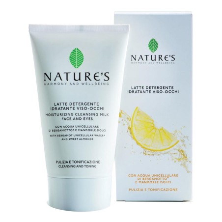 ACQUE UNICELL LATTE DET VIS/OC