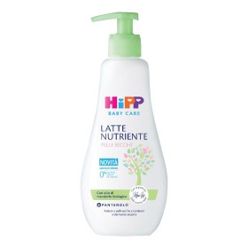 Hipp Baby Care Latte Nutriente 300 Ml