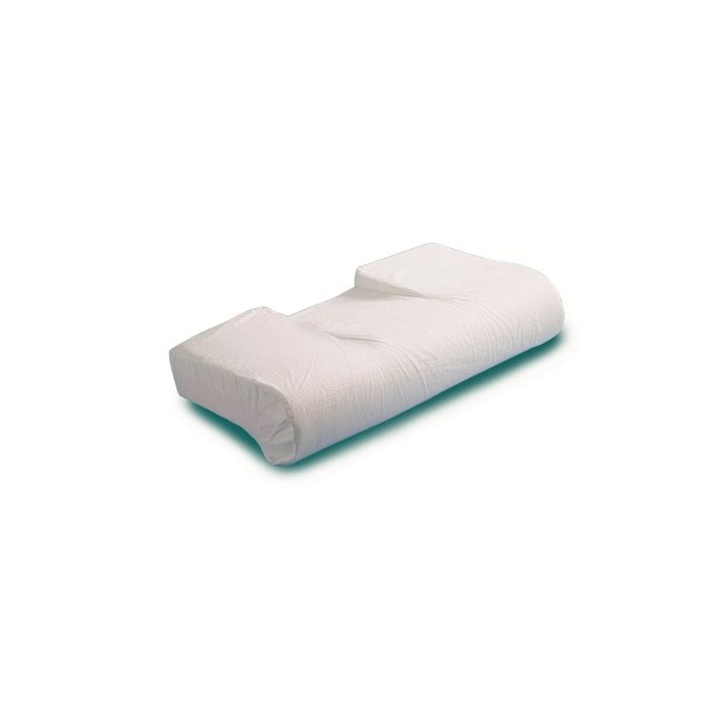 CUSCINO ANATOMICO 1PZ