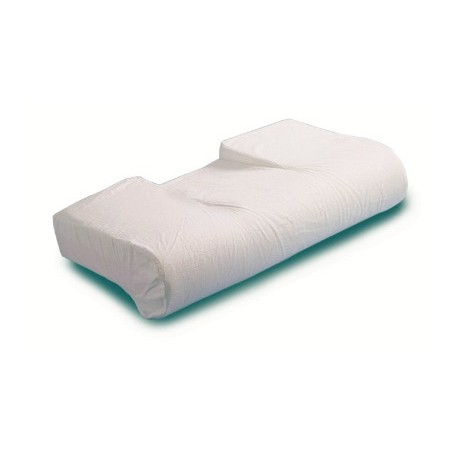 CUSCINO ANATOMICO 1PZ