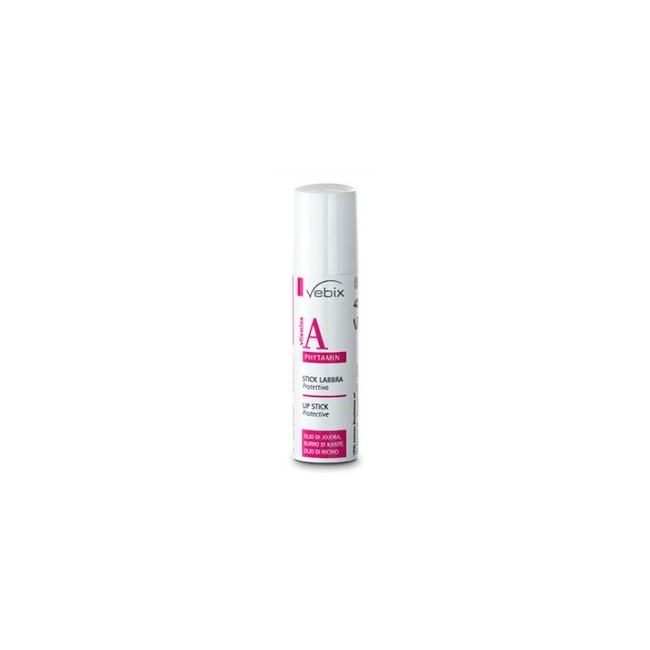 VEBIX PHYTAMIN STICK LABBRA