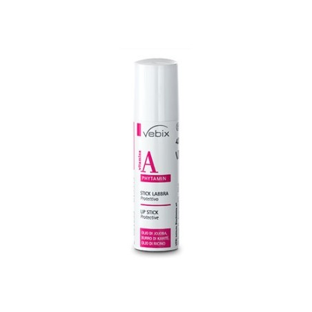 VEBIX PHYTAMIN STICK LABBRA