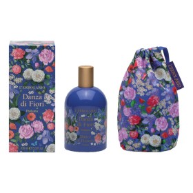 Danza Fiori Profumo Edizione Limitata 100 Ml