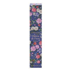 Danza Fiori Profumo Edizione Limitata Sacchetto Cotone 100 Ml