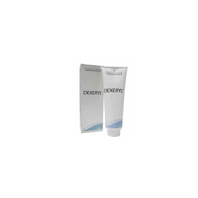 DEXERYL CREMA PELLE SECCA 250G