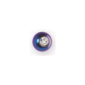 INVERNESS PALL CRIST ANO R530C