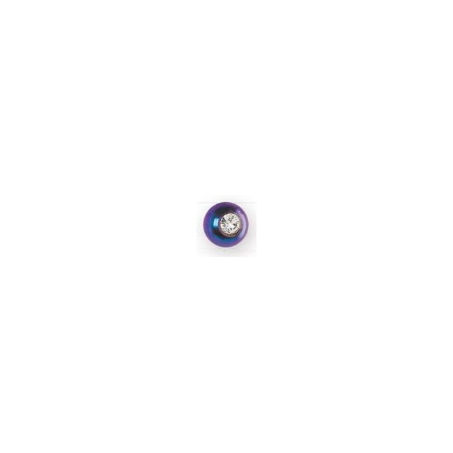 INVERNESS PALL CRIST ANO R530C