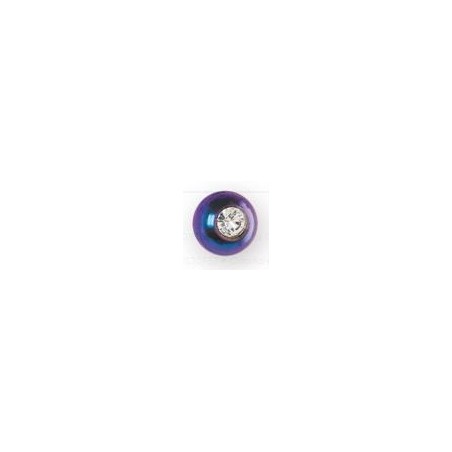 INVERNESS PALL CRIST ANO R530C