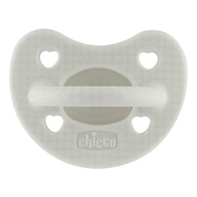 Chicco Gommottino Luxe 2-6 Unisex 1 Pezzo