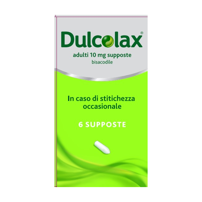 Opella Healthcare Dulcolax 5 Mg Compresse Rivestite Dulcolax Adulti 10 Mg Supposte Bisacodile Opella Healthcare Dulcolax 5 Mg Compresse Rivestite Dulcolax Adulti 10 Mg Supposte Bisacodile