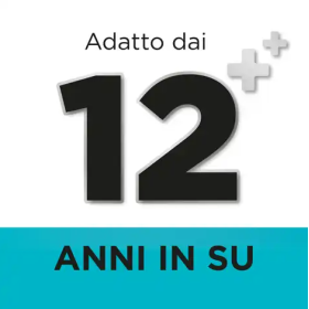 Reckitt Benckiser Benagol 1,2 Mg + 0,6 Mg Pastiglie Gusto Ginger E Spezie Benagol 1,2 Mg + 0,6 Mg Pastiglie Gusto Miele E Limone