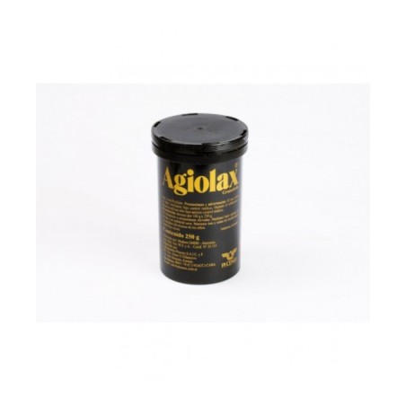 Agiolax Granulato Ispagula Seme, Ispagula Cuticola E Senna Frutto Agiolax Granulato Ispagula Seme, Ispagula Cuticola E Senna Frutto