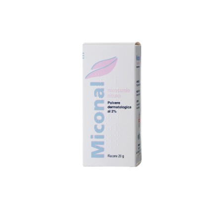 Morgan Pharma Miconal Crema Dermatologica Al 2% Polvere Dermatologica Al 2% Crema Vaginale Al 2% Ovuli Vaginali Da 50 Mg Capsule Morgan Pharma Miconal Crema Dermatologica Al 2% Polvere Dermatologica Al 2% Crema Vaginale Al 2% Ovuli Vaginali Da 50 Mg Capsule