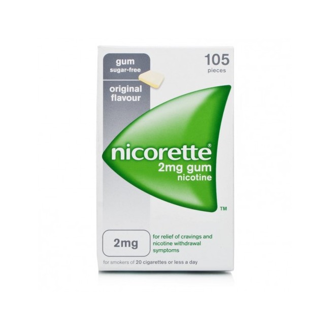 Nicorette 2 Mg Gomme Da Masticare Medicate Nicorette 4 Mg Gomme Da Masticare Medicate Nicorette 2 Mg Gomme Da Masticare Medica Nicorette 2 Mg Gomme Da Masticare Medicate Nicorette 4 Mg Gomme Da Masticare Medicate Nicorette 2 Mg Gomme Da Masticare Medica