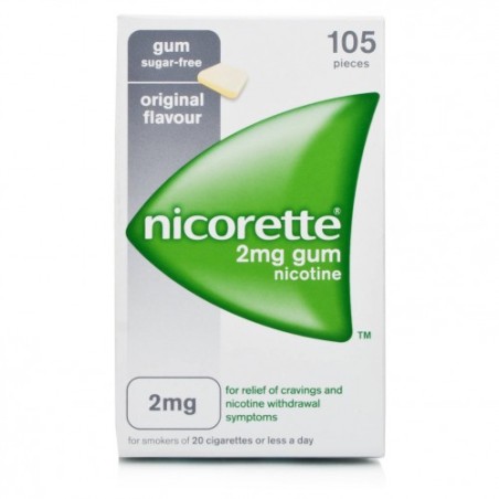 Nicorette 2 Mg Gomme Da Masticare Medicate Nicorette 4 Mg Gomme Da Masticare Medicate Nicorette 2 Mg Gomme Da Masticare Medica Nicorette 2 Mg Gomme Da Masticare Medicate Nicorette 4 Mg Gomme Da Masticare Medicate Nicorette 2 Mg Gomme Da Masticare Medica