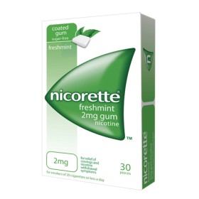 Nicorette 2 Mg Gomme Da Masticare Medicate Nicorette 4 Mg Gomme Da Masticare Medicate Nicorette 2 Mg Gomme Da Masticare Medica