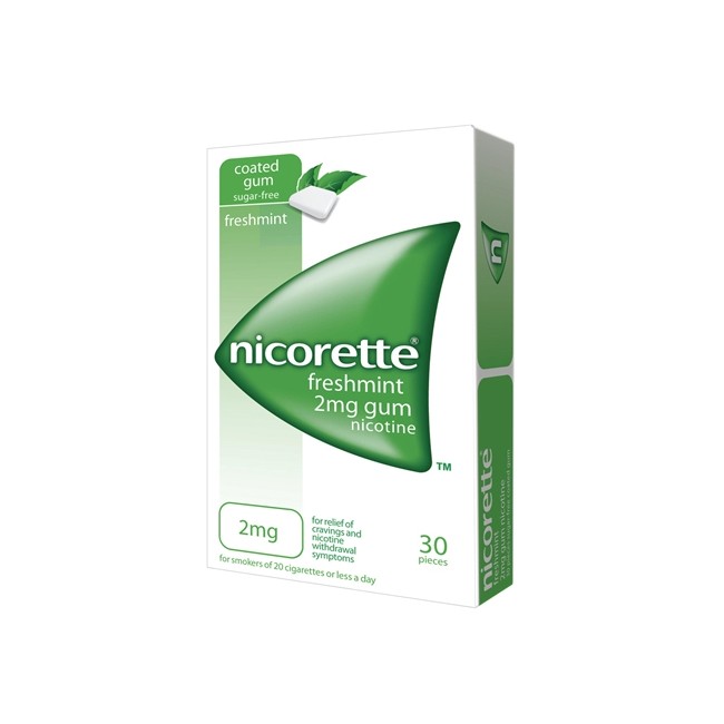 Nicorette 2 Mg Gomme Da Masticare Medicate Nicorette 4 Mg Gomme Da Masticare Medicate Nicorette 2 Mg Gomme Da Masticare Medica Nicorette 2 Mg Gomme Da Masticare Medicate Nicorette 4 Mg Gomme Da Masticare Medicate Nicorette 2 Mg Gomme Da Masticare Medica