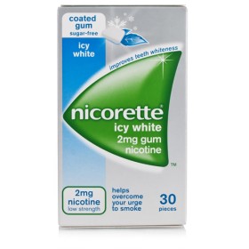 Nicorette 2 Mg Gomme Da Masticare Medicate Nicorette 4 Mg Gomme Da Masticare Medicate Nicorette 2 Mg Gomme Da Masticare Medica