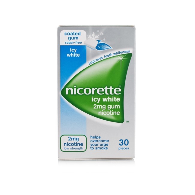 Nicorette 2 Mg Gomme Da Masticare Medicate Nicorette 4 Mg Gomme Da Masticare Medicate Nicorette 2 Mg Gomme Da Masticare Medica Nicorette 2 Mg Gomme Da Masticare Medicate Nicorette 4 Mg Gomme Da Masticare Medicate Nicorette 2 Mg Gomme Da Masticare Medica