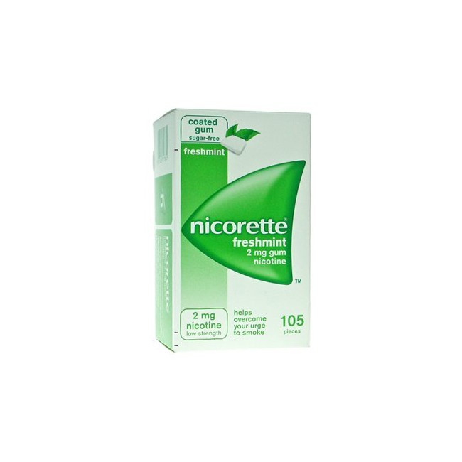 Nicorette 2 Mg Gomme Da Masticare Medicate Nicorette 4 Mg Gomme Da Masticare Medicate Nicorette 2 Mg Gomme Da Masticare Medica Nicorette 2 Mg Gomme Da Masticare Medicate Nicorette 4 Mg Gomme Da Masticare Medicate Nicorette 2 Mg Gomme Da Masticare Medica