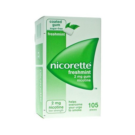 Nicorette 2 Mg Gomme Da Masticare Medicate Nicorette 4 Mg Gomme Da Masticare Medicate Nicorette 2 Mg Gomme Da Masticare Medica Nicorette 2 Mg Gomme Da Masticare Medicate Nicorette 4 Mg Gomme Da Masticare Medicate Nicorette 2 Mg Gomme Da Masticare Medica