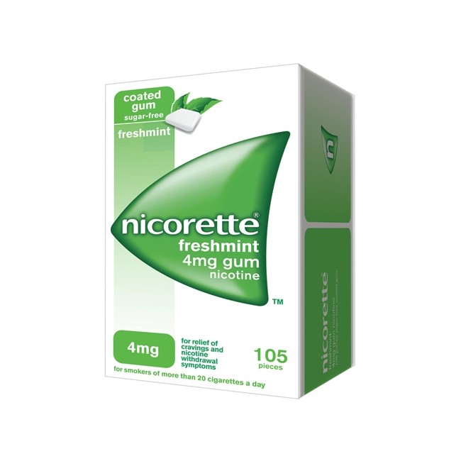 Nicorette 2 Mg Gomme Da Masticare Medicate Nicorette 4 Mg Gomme Da Masticare Medicate Nicorette 2 Mg Gomme Da Masticare Medica Nicorette 2 Mg Gomme Da Masticare Medicate Nicorette 4 Mg Gomme Da Masticare Medicate Nicorette 2 Mg Gomme Da Masticare Medica