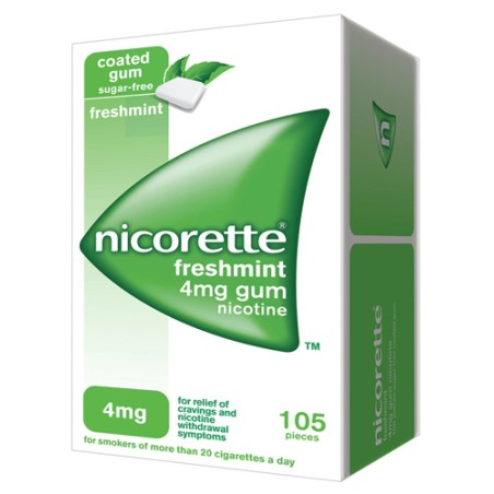 Nicorette 2 Mg Gomme Da Masticare Medicate Nicorette 4 Mg Gomme Da Masticare Medicate Nicorette 2 Mg Gomme Da Masticare Medica Nicorette 2 Mg Gomme Da Masticare Medicate Nicorette 4 Mg Gomme Da Masticare Medicate Nicorette 2 Mg Gomme Da Masticare Medica