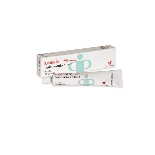 Recordati Lomexin 20 Mg/g Crema Lomexin 20 Mg/ml Spray Cutaneo, Soluzione Fenticonazolo Nitrato Recordati Lomexin 20 Mg/g Crema Lomexin 20 Mg/ml Spray Cutaneo, Soluzione Fenticonazolo Nitrato