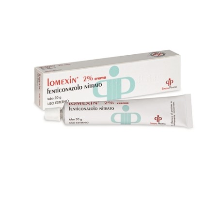 Recordati Lomexin 20 Mg/g Crema Lomexin 20 Mg/ml Spray Cutaneo, Soluzione Fenticonazolo Nitrato Recordati Lomexin 20 Mg/g Crema Lomexin 20 Mg/ml Spray Cutaneo, Soluzione Fenticonazolo Nitrato