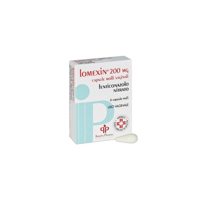 Recordati Lomexin 2% Crema Vaginale Lomexin 200 Mg Capsule Molli Vaginali Lomexin 600 Mg Capsule Molli Vaginali Lomexin 0,2% Sol Recordati Lomexin 2% Crema Vaginale Lomexin 200 Mg Capsule Molli Vaginali Lomexin 600 Mg Capsule Molli Vaginali Lomexin 0,2% Sol
