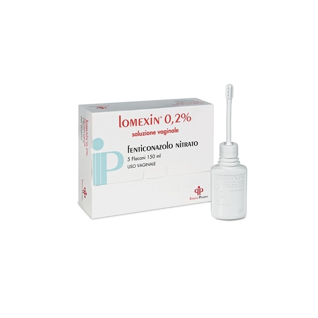 Recordati Lomexin 2% Crema Vaginale Lomexin 200 Mg Capsule Molli Vaginali Lomexin 600 Mg Capsule Molli Vaginali Lomexin 0,2% Sol Recordati Lomexin 2% Crema Vaginale Lomexin 200 Mg Capsule Molli Vaginali Lomexin 600 Mg Capsule Molli Vaginali Lomexin 0,2% Sol