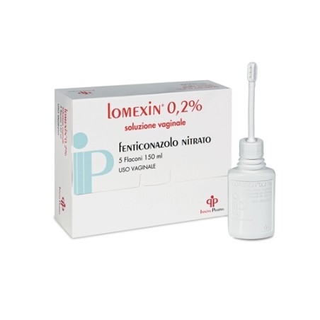 Recordati Lomexin 2% Crema Vaginale Lomexin 200 Mg Capsule Molli Vaginali Lomexin 600 Mg Capsule Molli Vaginali Lomexin 0,2% Sol Recordati Lomexin 2% Crema Vaginale Lomexin 200 Mg Capsule Molli Vaginali Lomexin 600 Mg Capsule Molli Vaginali Lomexin 0,2% Sol