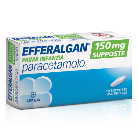 Upsa Efferalgan Lattanti 80 Mg Supposte Efferalgan Prima Infanzia 150 Mg Supposte Efferalgan Bambini 300 Mg Supposte Paracetamol Upsa Efferalgan Lattanti 80 Mg Supposte Efferalgan Prima Infanzia 150 Mg Supposte Efferalgan Bambini 300 Mg Supposte Paracetamol