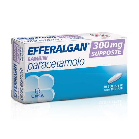 Upsa Efferalgan Lattanti 80 Mg Supposte Efferalgan Prima Infanzia 150 Mg Supposte Efferalgan Bambini 300 Mg Supposte Paracetamol Upsa Efferalgan Lattanti 80 Mg Supposte Efferalgan Prima Infanzia 150 Mg Supposte Efferalgan Bambini 300 Mg Supposte Paracetamol