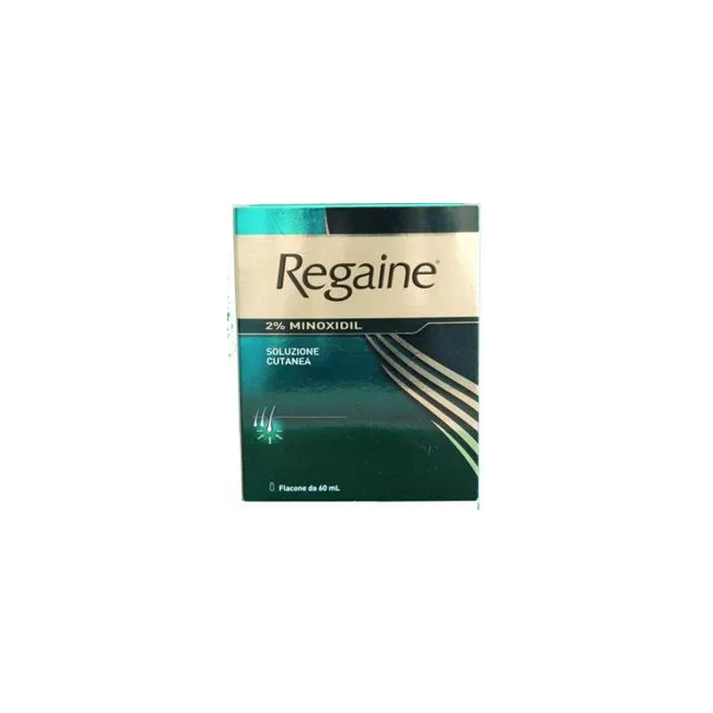 Kenvue Italia Regaine 2%soluzione Cutanea Regaine 5% Soluzione Cutanea Regaine 5% Schiuma Cutanea Minoxidil Kenvue Italia Regaine 2%soluzione Cutanea Regaine 5% Soluzione Cutanea Regaine 5% Schiuma Cutanea Minoxidil