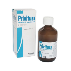 Aesculapius Privituss