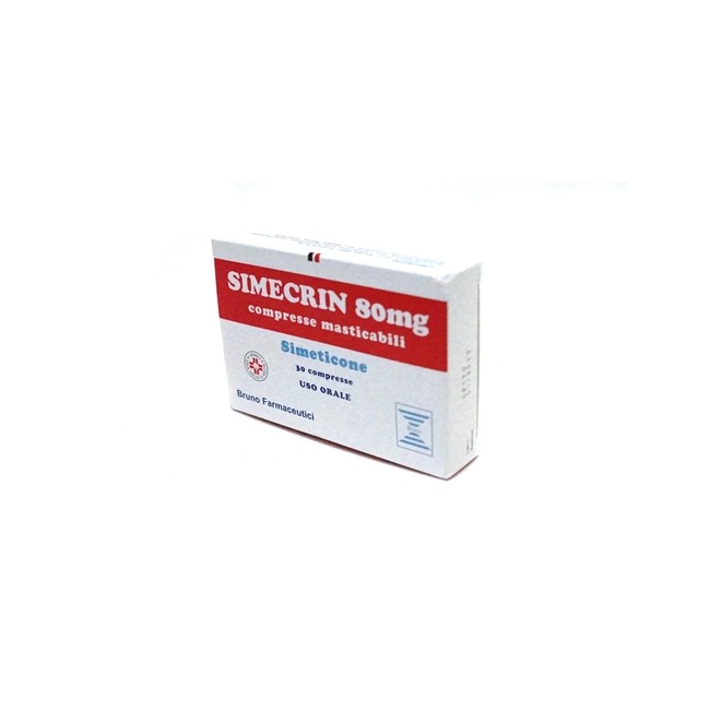 Eg Eurogenerici Simecrin 40 Mg Compresse Masticabili Simecrin 80 Mg Compresse Masticabili Simecrin 120 Mg Compresse Masticabili Eg Eurogenerici Simecrin 40 Mg Compresse Masticabili Simecrin 80 Mg Compresse Masticabili Simecrin 120 Mg Compresse Masticabili
