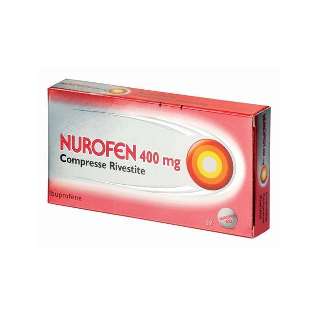Farma 1000 Nurofen 200 Mg Compresse Rivestite Nurofen 400 Mg Compresse Rivestite Ibuprofene Ossa E Articolazioni, Dolori Mestru Farma 1000 Nurofen 200 Mg Compresse Rivestite Nurofen 400 Mg Compresse Rivestite Ibuprofene Ossa E Articolazioni, Dolori Mestru