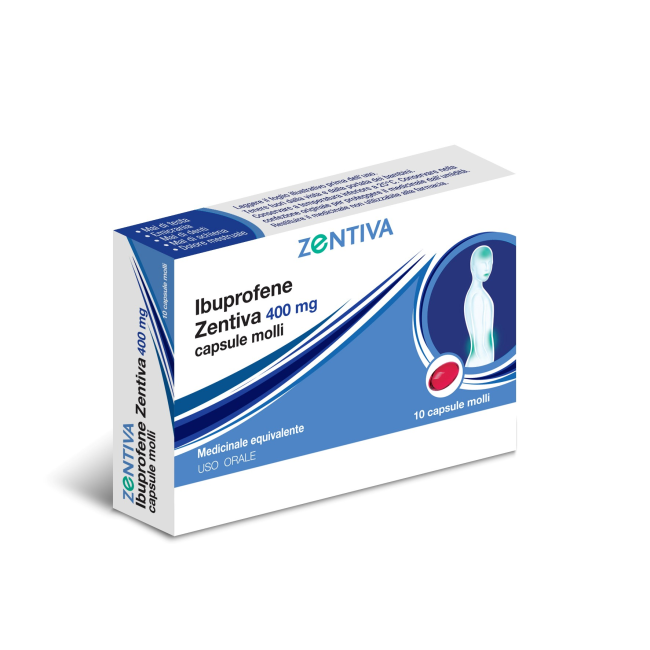 Ibuprofene Zentiva 200 Mg Capsule Molli Ibuprofene Zentiva 400 Mg Capsule Molli Medicinale Equivalente Ibuprofene Zentiva 200 Mg Capsule Molli Ibuprofene Zentiva 400 Mg Capsule Molli Medicinale Equivalente