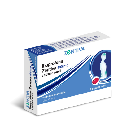 Ibuprofene Zentiva 200 Mg Capsule Molli Ibuprofene Zentiva 400 Mg Capsule Molli Medicinale Equivalente Ibuprofene Zentiva 200 Mg Capsule Molli Ibuprofene Zentiva 400 Mg Capsule Molli Medicinale Equivalente
