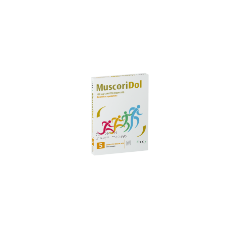 Miat Muscoridol 180 Mg Cerotto Medicato Diclofenac Epolamina Miat Muscoridol 180 Mg Cerotto Medicato Diclofenac Epolamina